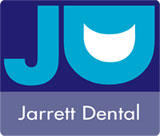 jarrettdental logo